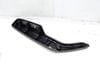 Door Panel Pull / Armrest 4F0867174A — photo 4