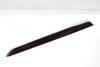 Door Trim / Panel 4F0867410B — photo 1