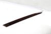 Door Trim / Panel 4F0867410B — photo 2