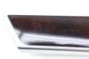 Door Trim / Panel 4F0867410B — photo 3