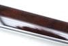 Door Trim / Panel 4F0867410B — photo 4
