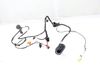 Door Wiring Harness 4F1971030CR — photo 1