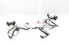 Door Wiring Harness 4F1971030CR — photo 2