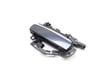 Exterior Door Handle Assembly 4F0837208C — photo 1