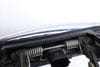Exterior Door Handle Assembly 4F0837208C — photo 3