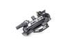 Exterior Door Handle Assembly 4F0837208C — photo 4