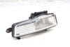 Fog Light / Lamp 4F0941700A — photo 1