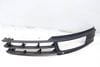 Lower Bumper Fog Light Grille 4F0807682N — photo 2