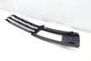 Lower Bumper Fog Light Grille 4F0807682N — photo 5