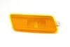 Side Marker Light / Reflector 4F0945072 — photo 1