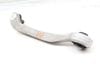Upper Forward Control Arm 4E0407506E — photo 2