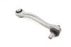 Upper Rearward Control Arm 4E0407510G — photo 1