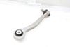 Upper Rearward Control Arm 4E0407510G — photo 2