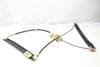 Window Regulator 4F0837462D — photo 1