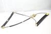 Window Regulator 4F0837462D — photo 2