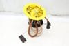Fuel Pump Assembly 4F0919051AL — photo 1