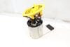 Fuel Pump Assembly 4F0919051AL — photo 2