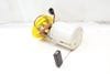 Fuel Pump Assembly 4F0919051AL — photo 4