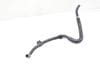 Fuel Supply Line / Hose 4F0201215AF — photo 1