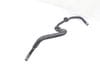 Fuel Supply Line / Hose 4F0201215AF — photo 2