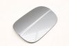 Gas / Fuel Filler Door 4F5809907C — photo 1