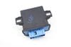 Headlight Range Adjustment Control Module 4L0907357 — photo 2