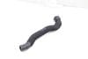 Heater Core Coolant Hose / Line 4F0819378B — photo 2