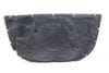 Hood Insulation / Sound Blanket 4F0863825C — photo 1