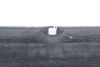 Hood Insulation / Sound Blanket 4F0863825C — photo 2