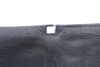 Hood Insulation / Sound Blanket 4F0863825C — photo 3
