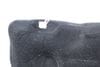 Hood Insulation / Sound Blanket 4F0863825C — photo 4