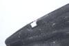 Hood Insulation / Sound Blanket 4F0863825C — photo 5