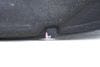 Hood Insulation / Sound Blanket 4F0863825C — photo 6