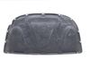 Hood Insulation / Sound Blanket 4F0863825C — photo 8