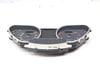 Instrument Cluster / Speedometer 4F0920983H — photo 2