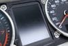 Instrument Cluster / Speedometer 4F0920983H — photo 3