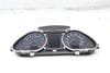 Instrument Cluster / Speedometer 4F0920983H — photo 1