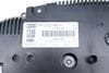 Instrument Cluster / Speedometer 4F0920983H — photo 4