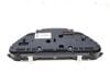Instrument Cluster / Speedometer 4F0920983H — photo 5