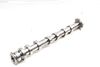 Intake Cam / Camshaft 06E109101BD — photo 1