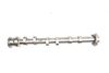 Intake Cam / Camshaft 06E109101BD — photo 2