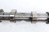 Intake Cam / Camshaft 06E109101BD — photo 3