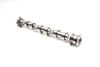 Intake Cam / Camshaft 06E109101BD — photo 4