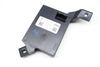 Keyless Entry Authorization Module 4F0907335B — photo 1
