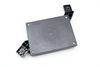 Keyless Entry Authorization Module 4F0907335B — photo 2