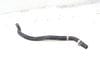 Leak Detection Pump Hose / Line 4F0201946K — photo 2