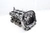 3.0T Engine Cylinder Head 06E103067BP — photo 1