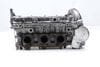 3.0T Engine Cylinder Head 06E103067BP — photo 2