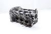 3.0T Engine Cylinder Head 06E103067BP — photo 3