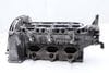 3.0T Engine Cylinder Head 06E103067BP — photo 4